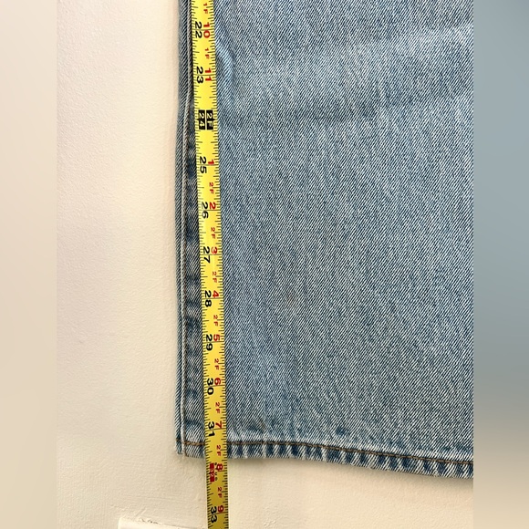 Rolla’s Heidi Jean - Old Stone - Picture 7 of 14